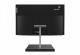 Lenovo V50A-22IMB  I5-10400T 2.0Ghz. Ghz. 16GB M.2-2280 256GB Webcam Win 11 Pro - L3009262SP